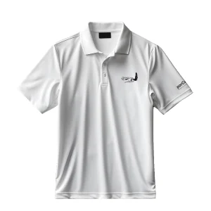 Polo Ext