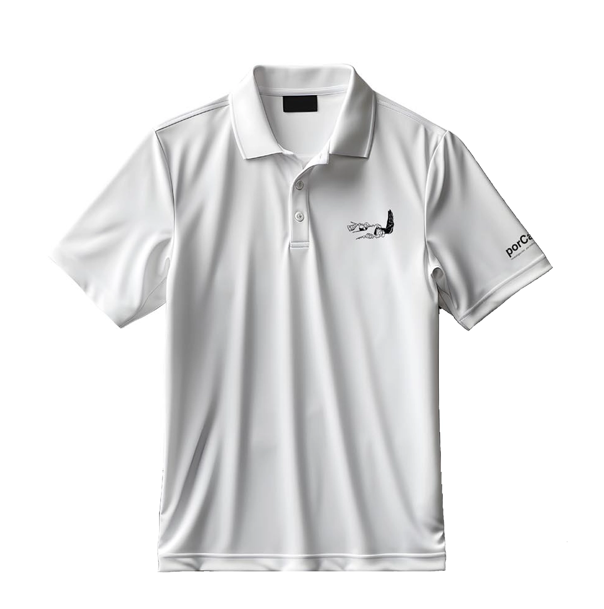 Polo Ext