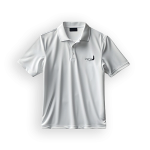 Polo Externalización