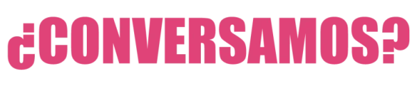 conversamos-768x159.png